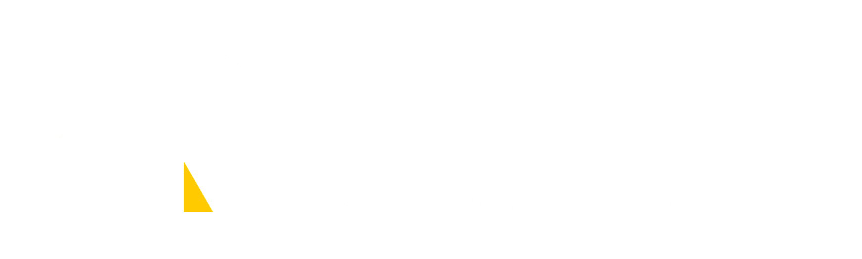 natuurkampeerterrein gelderland
